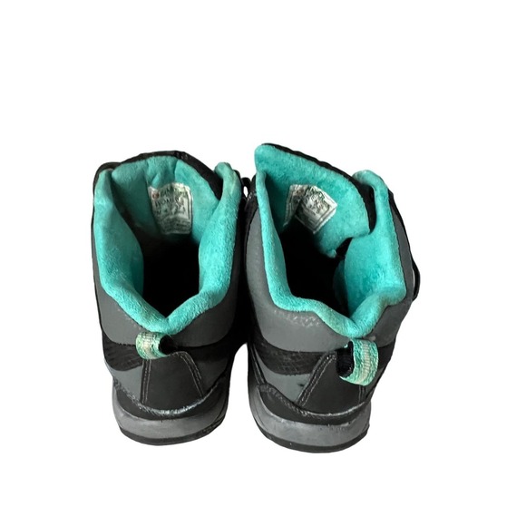 Gander MTN Trail Climber Sport Womens Boot Sz 7 - Picture 6 of 8